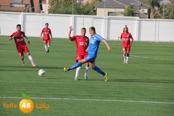 kora shabab lud 0308 (12).JPG